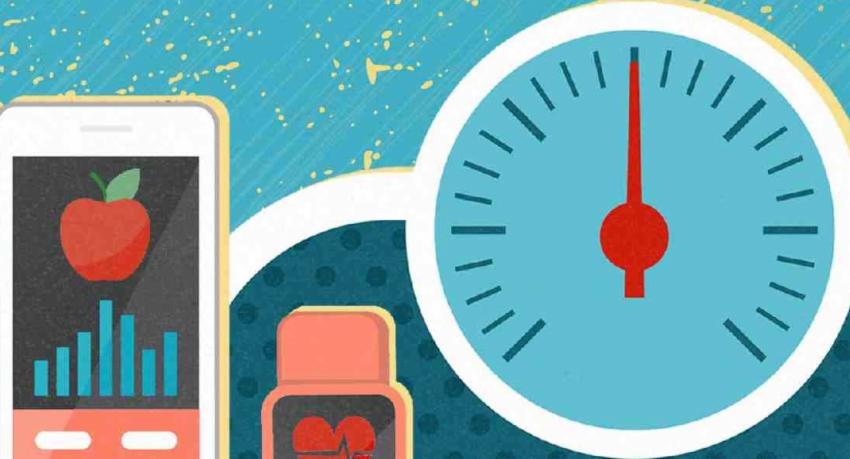 NASA reveals why you’ll lose weight in Sri Lanka